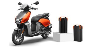 Hero MotoCorp Reduce Price Vida V1 । Vida V1 । Vida V1 Price Cut