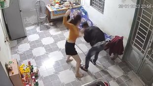 Video II Viral Video II news