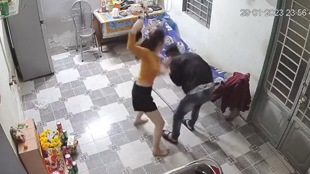 Video II Viral Video II news