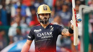 IPL 2023 | Virat Kohli | Kevin Pietersen |