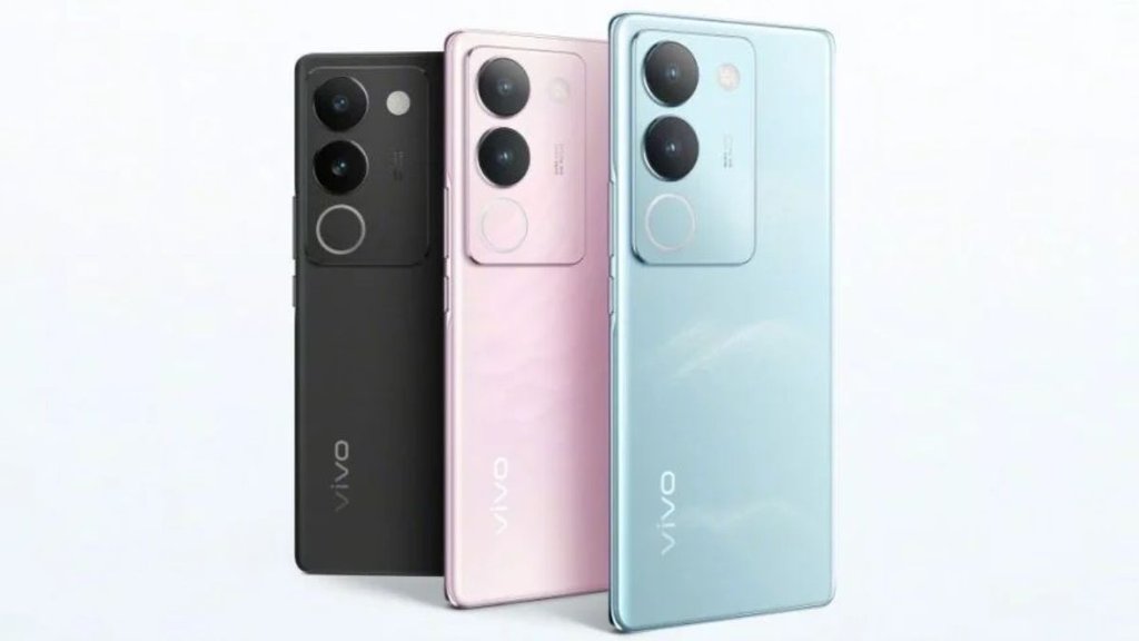 Vivo | Vivo Smartphone | Vivo Phone