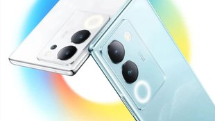 Vivo | Vivo S17 Pro | Vivo S17 Pro Launch