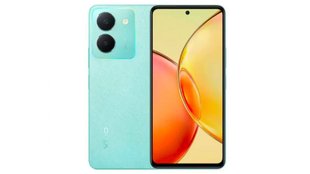 vivo | vivo smartphone | vivo Y36 Series