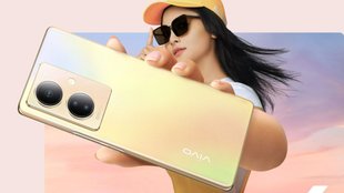 Vivo | Vivo Smartphone | Vivo Y78 5G