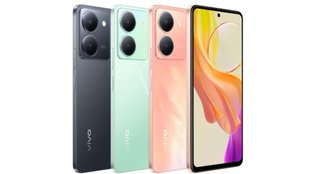 Vivo | Vivo Smartphone | Vivo Y78 5G