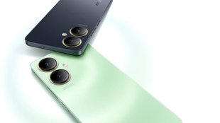 Vivo | Vivo Phone | Vivo Smartphone