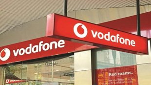 Vodafone | Vodafone Layoffs | Vodafone jobs cut