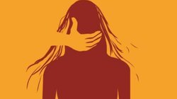 कुश्ती सिखाने के दौरान कोच ने नाबालिग लड़कियों का किया यौन उत्पीड़न, कोर्ट ने सुनाई 5 साल की सजा