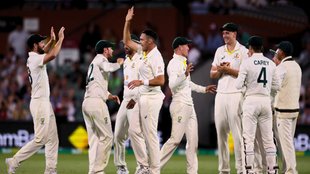 WTC Final 2023| IND vs AUS| WTC Final