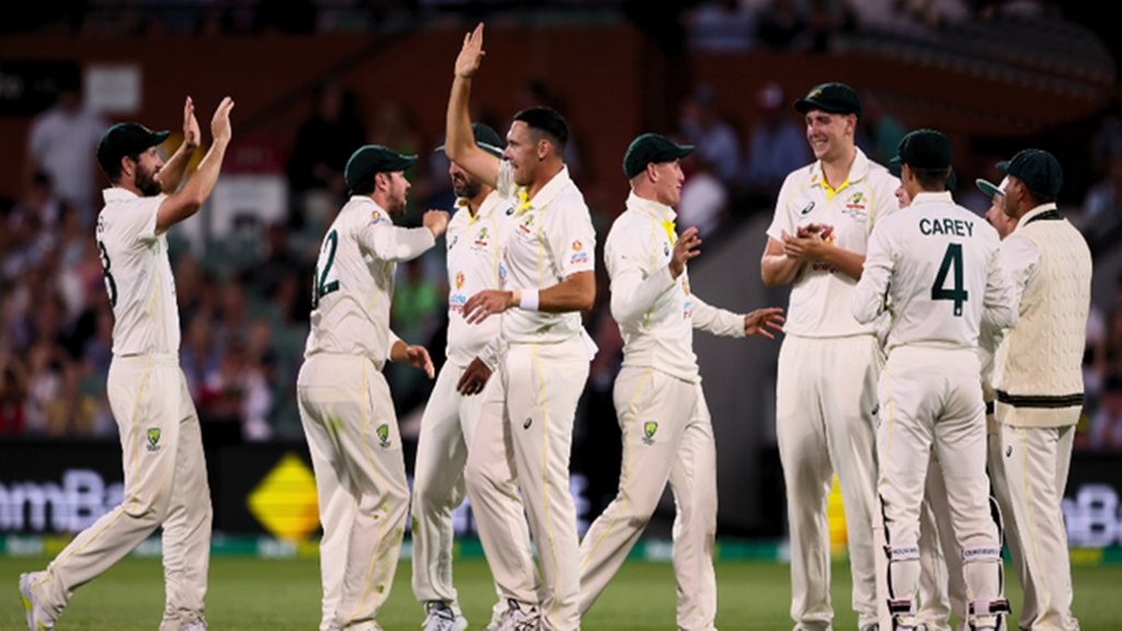WTC Final 2023| IND vs AUS| WTC Final
