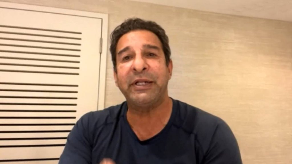 WTC Final | IPL 2023 | Indian Bowlers | Injury | Wasim Akram | Jasprit Bumrah |