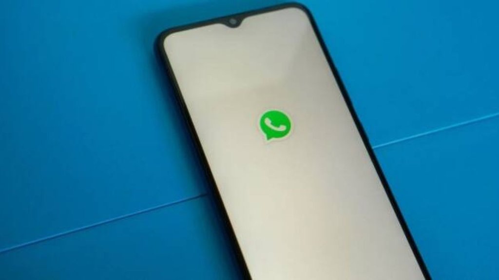 WhatsApp | WhatsApp New Feature | WhatsApp Edit Button