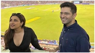 raghav chadha, parineeti chopra