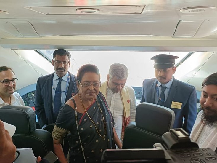Himanta Biswa Sarma