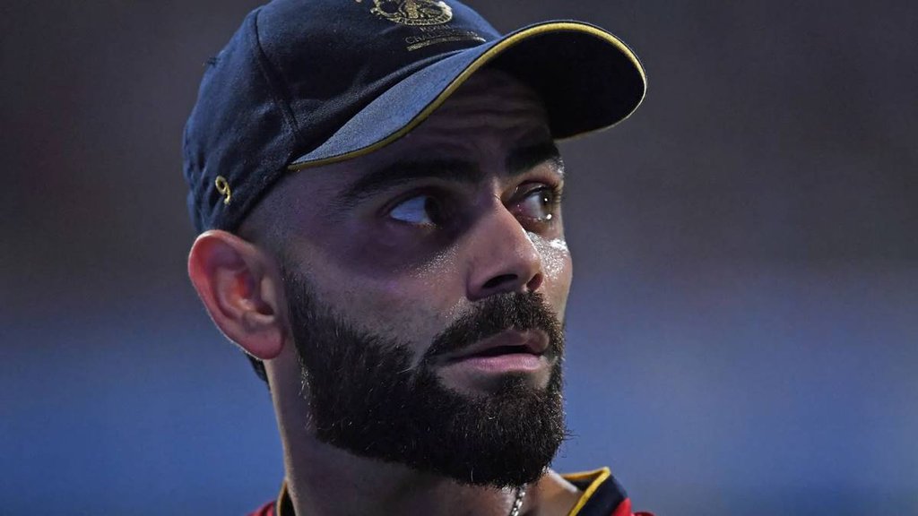 WTC Final | World Test Championship Final | WTC Final | Virat Kohli | Ricky Ponting Warning For Australia |