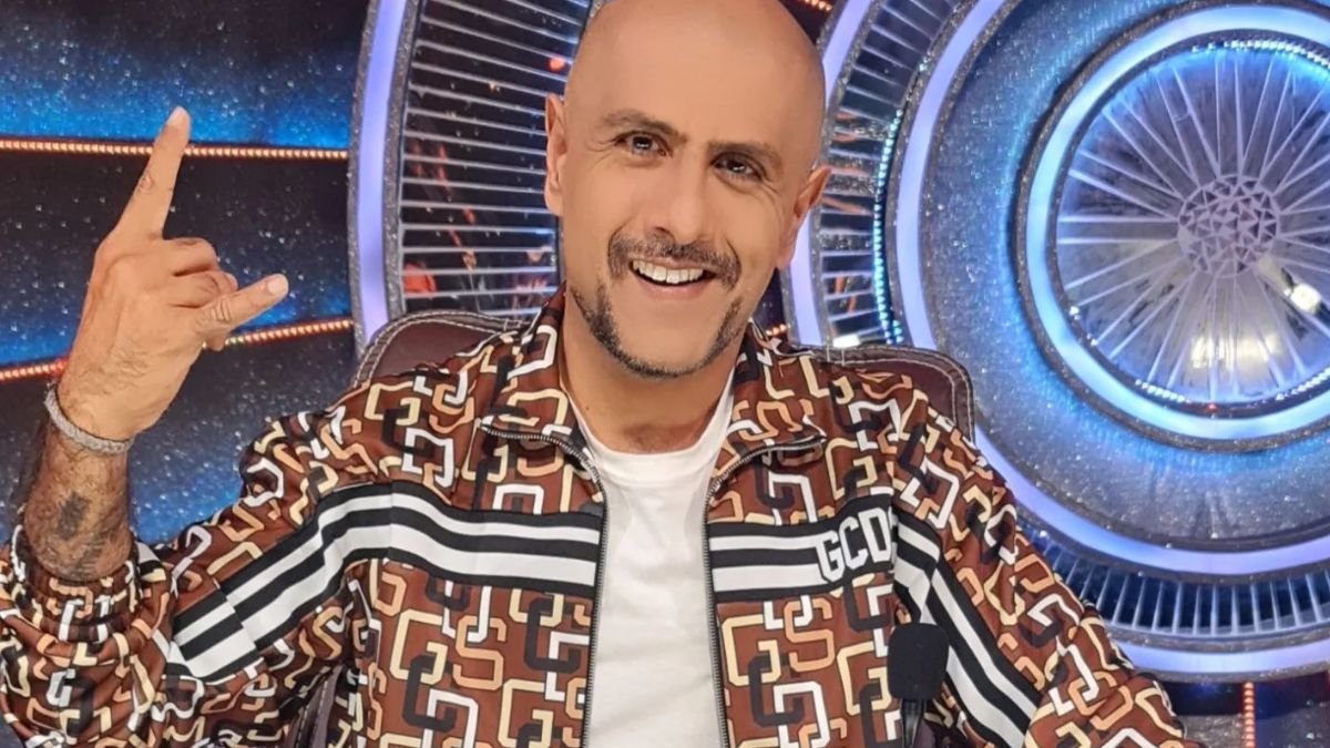 Wrestler Protest Vishal Dadlani on Delhi Police Action