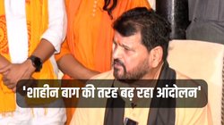 पार्टी कहेगी तो तुरंत कर दूंगा रिजाइन, मेरा इस्तीफा इनका मकसद नहीं, निशाना कोई और: बृजभूषण