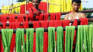 Cloths | Challenges in cloths industry |