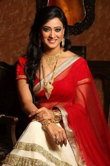 Raja Chaudhary