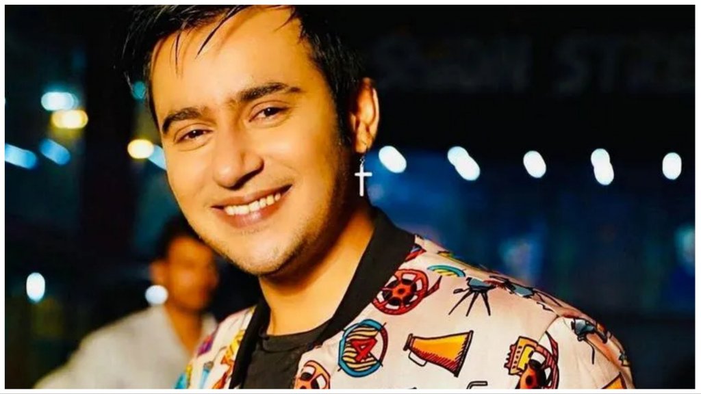 aditya singh rajput death reason