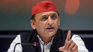 UP Nikay Chunav 2023 | CM YOGI | Akhilesh yadav