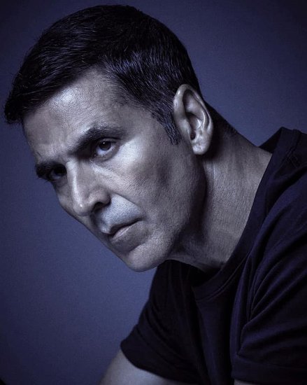  Akshay Kumar Films