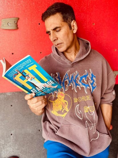 Akshay Kumar Flop Movies