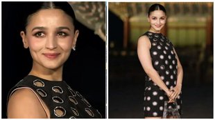 alia bhatt, Bollywood