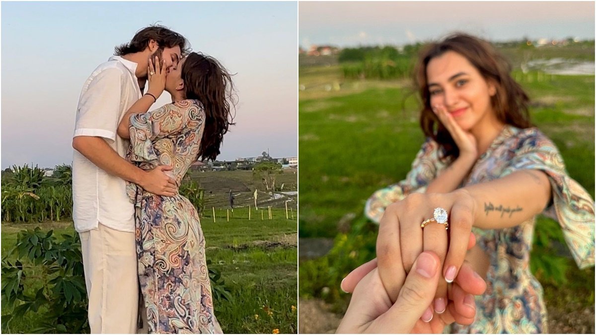 aaliyah kashyap, anurag kashyap aaliyah kashyap, anurag kashyap