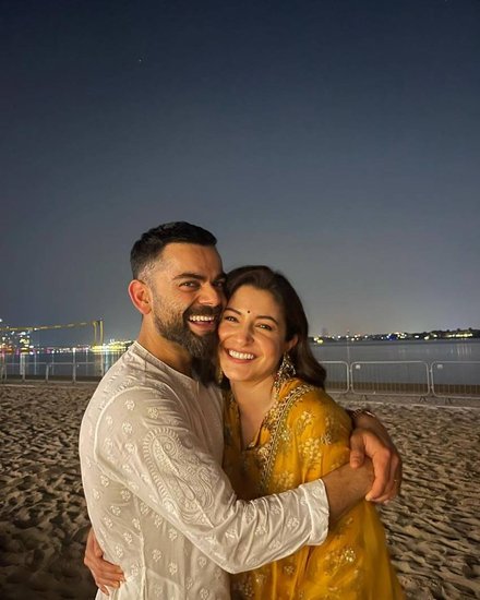 virat kolhi