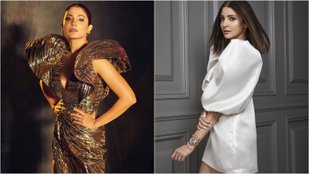 anushka sharma, bollywood