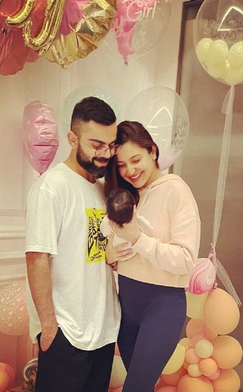 virat anushka