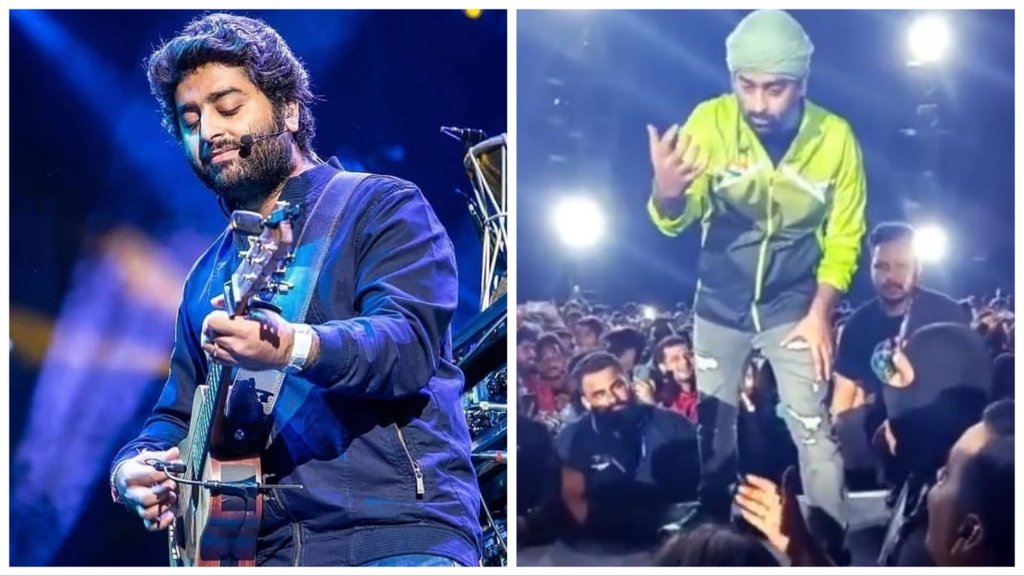 Arijit Singh, Arijit Singh live concert Arijit Singh, Arijit Singh live concert