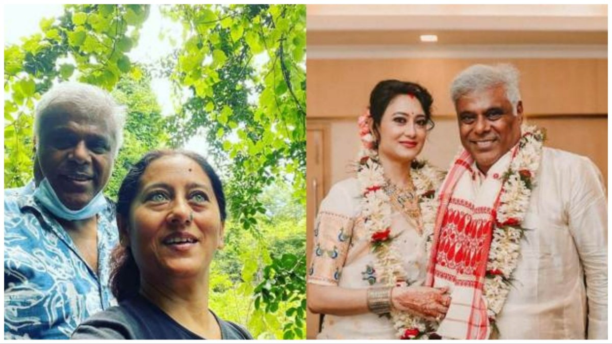 ashish vidyarthi ashish vidyarthi