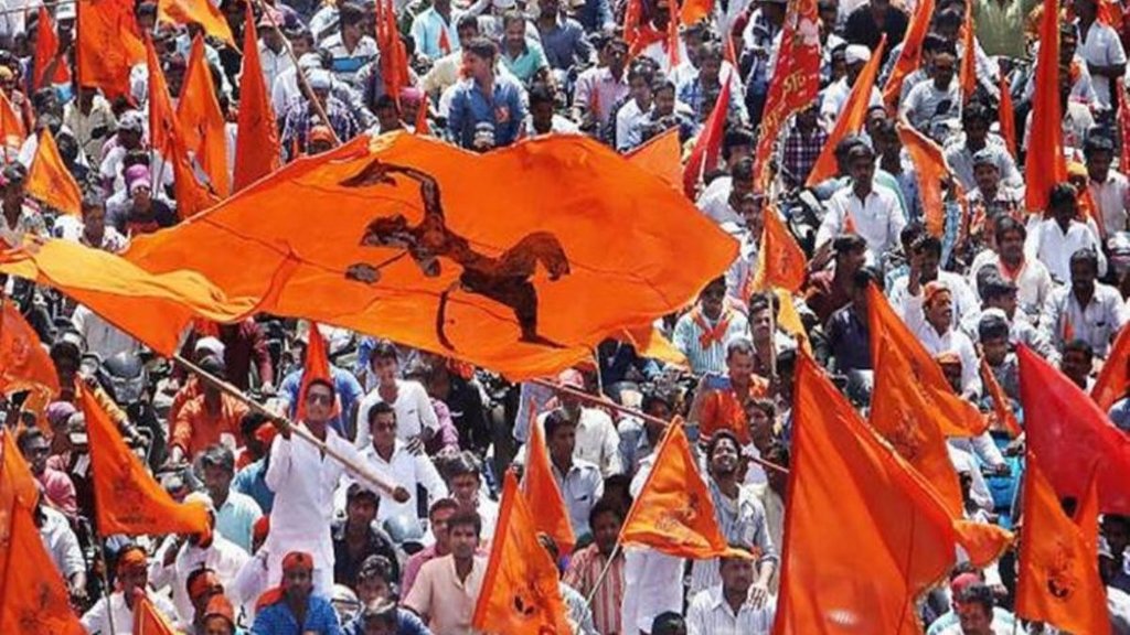 bajrang dal| hanuman chalisa|