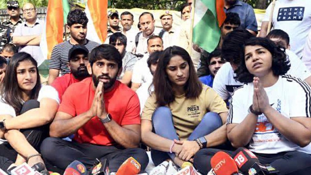 bajrang punia (2)