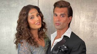 bipasha bashu, bollywood
