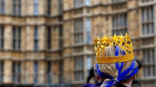 britain, parliament, uk