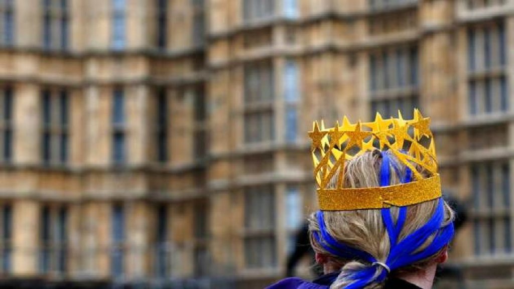 britain, parliament, uk