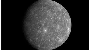 budh planet rog, budh planet