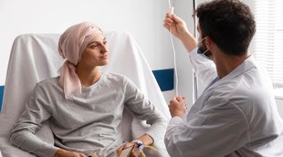 warning signs and symptoms of cancer,signs you have cancer,how long can you have cancer without knowing