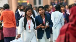 CBSE Class 10th, 12th Results : कल आने वाला है सीबीएसई का रिज़ल्ट? बोर्ड ने वायरल नोटिफिकेशन को बताया फर्जी