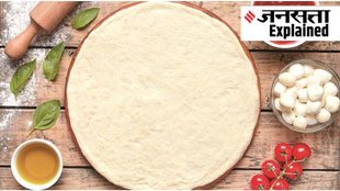 Celiac Disease, Celiac causes, Celiac symptoms