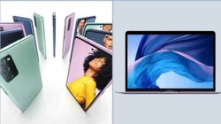 जनता के पैसे की बर्बादी: चंडीगढ़ के पार्षद नहीं छोड़ना चाहते कोई मौका! हर दूसरे साल खरीद रहे महंगे मोबाइल और लैपटॉप