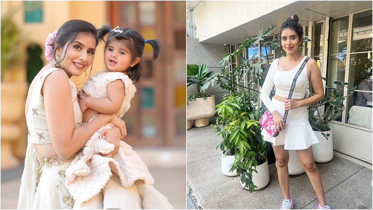 charu asopa, rajeev sen, sushmita sen