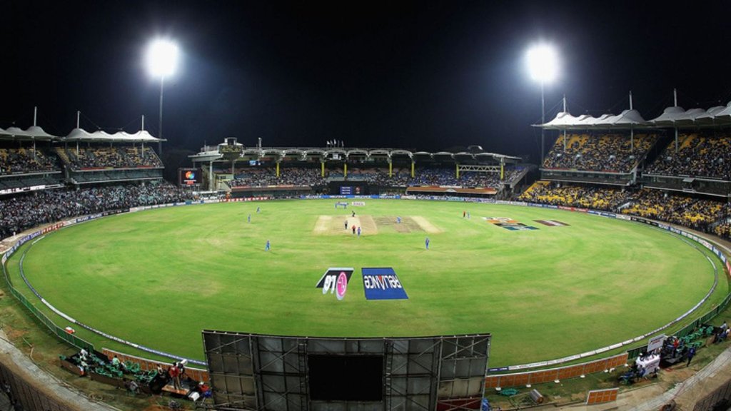 LSG vs MI Playing 11 | LSG vs MI Dream11 Prediction | LSG vs MI Dream11 Prediction