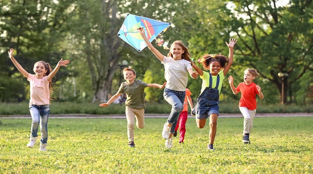 child hood | Memory child hood | Memory