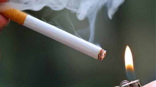Anti-Tobacco Warning | Anti Tobacco Warning OTT | Anti Tobacco Warning Rules