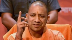 लोक सभा चुनाव के पहले जनता को खुश करने में जुटी योगी सरकार