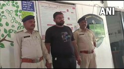 गुजरात के उस ठग की कहानी जो खुद को सीएमओ बताता था, इस बार मुंबई की मॉडल को अपने झांसे में लिया था मगर पासा उल्टा पड़ गया